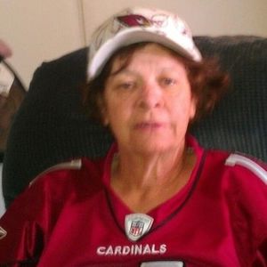 Meet your Posher, Bonnie